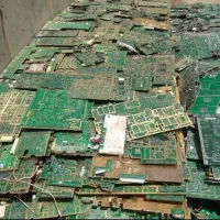 خرید فروش برد های الکترونیکی گوشی کیس مانیتور|قطعات و لوازم جانبی رایانه|فردیس, شهرک راه آهن|دیوار