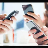 استخدام ادمین پاسخگو