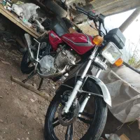 موتورهوندا150|موتورسیکلت|توتکابن, |دیوار