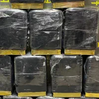 تولید و فروش  انواع پاف|صندلی و نیمکت|بوشهر, |دیوار