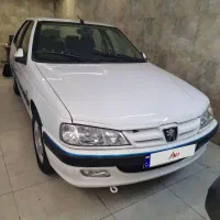 پارس TU5 مدل ۹۹ برقی