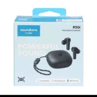 هنسفری بلوتوث|لوازم جانبی موبایل و تبلت|مشکیندشت, |دیوار