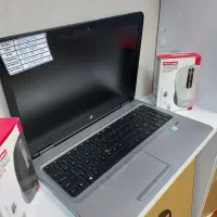 لپتاپcore i5رم8ddr4هاردssd کاملانوباکارتن15.6|رایانه همراه|تهران, پونک|دیوار