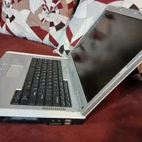 لپ تاب دل|رایانه همراه|بیرجند, |دیوار