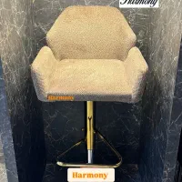 صندلی اپن مدل آماندا/طرح ویژه نقد و اقساط