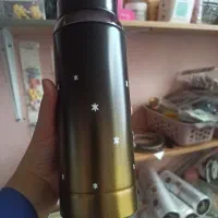 وسایل خانه و آشپزخانه|ظروف سرو و پذیرایی|خمینیشهر, |دیوار