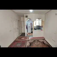 اجاره اپارتمان35متری درمجیدیه بانورگیری عالی شمال|اجارهٔ آپارتمان|تهران, دبستان|دیوار