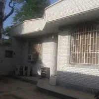 ویلایی ۶۰۰متری