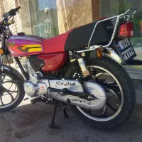 موتور فروشی مدل 90