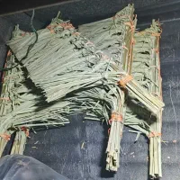 فروش جارو . پیشو