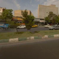 65  متر تجاری سه راه تهران ویلا