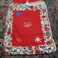 وسایل نوزادی