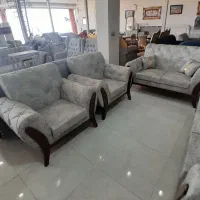 فروش به صورتاقساط ۱۲ماهه ازتولید به مصرف