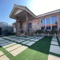 ویلا-استخردار-جذاب-130-متری-بندرکیاشهر