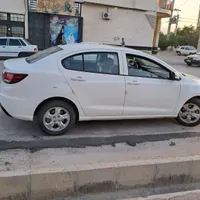 شاهینgمدل۱۴۰۲|خودرو سواری و وانت|شیراز, پانصد دستگاه ارتش|دیوار