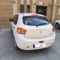 تیبا 2