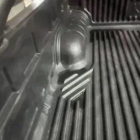 کی ام سی T9|خودرو سواری و وانت|تهران, اختیاریه|دیوار