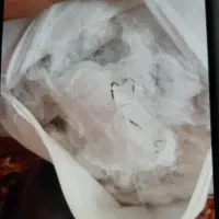 بالش الیاف|رختخواب، بالش، پتو|سقز, |دیوار