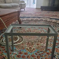 بخاری گازی نیک کالا|بخاری، هیتر، شومینه|شوشتر, |دیوار