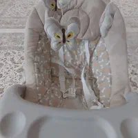 وسایل نوزاد