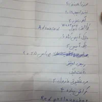 کیس مخصوص بازی با 13تا بازی جذاب|رایانه رومیزی|مشهد, شاهد (شهرک غرب)|دیوار