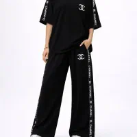 تیشرت  و شلوار