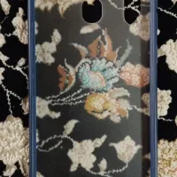 قاب سامسونگ آ30 Samsung a30 استفاده نشده|لوازم جانبی موبایل و تبلت|رشت, حمیدیان|دیوار