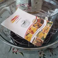 فربرقی|اجاق گاز و لوازم برقی پخت‌وپز|تهران, خانی‌آباد|دیوار