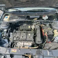 فروشی|خودرو سواری و وانت|بروجرد, |دیوار