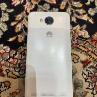 گوشی هوواوی