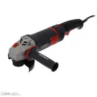 مینی فرز دسته بلند کادکس|ابزارآلات|قیدار, |دیوار