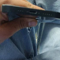 آیفون 13نرمال|موبایل|ساوه, |دیوار