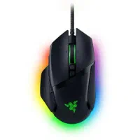 موس گیمینگ مدل BASILISK V3