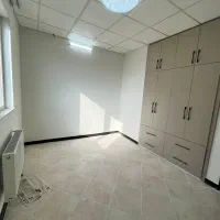 دوخواب موقعیـت تجاری/شیــک/شریعتی