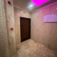 آپارتمان نزدیک دشت بهشت / سند دار|فروش آپارتمان|محمدشهر, محمدشهر|دیوار