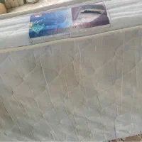 تشک یکنفره