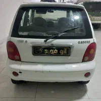 mvm110مدل 88 بیرنگ|خودرو سواری و وانت|ساوه, |دیوار