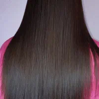 ابریشم سازی واوزون تراپی باکیفیت vip