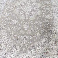 جفت 6متری