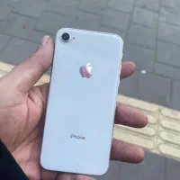 گوشی آیفون۸