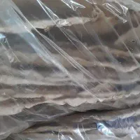 نان آرد کامل گندم ۱۰۰ درصد دارای مجوز رسمی بهداشت