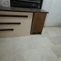 دوتیکه کابیت وبوفه