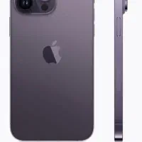 آیفون iphone 14 Pro Max