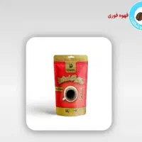 چای و انواع مواد غذایی