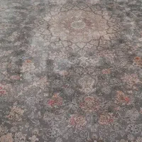 فرش ۱۲متری ۱۲۰۰ شانه