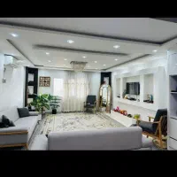 102متری-پیامبراعظم-سایت-کیش-جنوبی