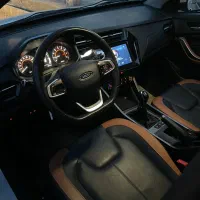 ایکس ۲۲ پرو|خودرو سواری و وانت|تهران, شهرک شریعتی|دیوار