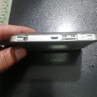 فروش مودم جیبی|مودم و تجهیزات شبکه|خرم‌آباد, |دیوار