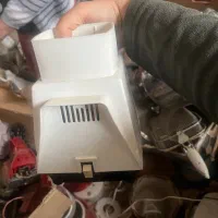 لوازم خانگی|سایر لوازم برقی|همدان, |دیوار