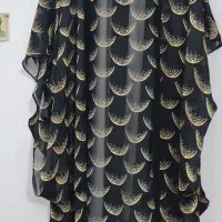 ۷ تا شومیز مانتویی. هرکدوم ۲۰۰ نو